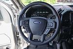 2020 Ford F-150 SuperCrew Cab RWD Pickup for sale #59432 - photo 22