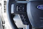 2020 Ford F-150 SuperCrew Cab RWD Pickup for sale #59432 - photo 23