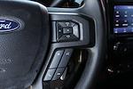 2020 Ford F-150 SuperCrew Cab RWD Pickup for sale #59432 - photo 25