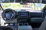 2020 Ford F-150 SuperCrew Cab RWD Pickup for sale #59432 - photo 27