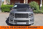 2020 Ford F-150 SuperCrew Cab RWD Pickup for sale #59432 - photo 4