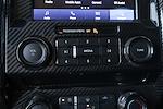 2020 Ford F-150 SuperCrew Cab RWD Pickup for sale #59432 - photo 35