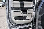 2020 Ford F-150 SuperCrew Cab RWD Pickup for sale #59432 - photo 38
