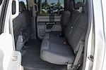 2020 Ford F-150 SuperCrew Cab RWD Pickup for sale #59432 - photo 39