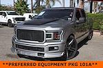 2020 Ford F-150 SuperCrew Cab RWD Pickup for sale #59432 - photo 5