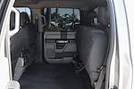 2020 Ford F-150 SuperCrew Cab RWD Pickup for sale #59432 - photo 40