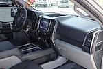 2020 Ford F-150 SuperCrew Cab RWD Pickup for sale #59432 - photo 41