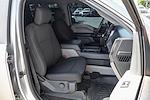 2020 Ford F-150 SuperCrew Cab RWD Pickup for sale #59432 - photo 42