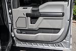 2020 Ford F-150 SuperCrew Cab RWD Pickup for sale #59432 - photo 43