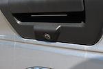 2020 Ford F-150 SuperCrew Cab RWD Pickup for sale #59432 - photo 48