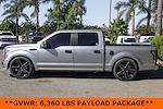 2020 Ford F-150 SuperCrew Cab RWD Pickup for sale #59432 - photo 6