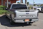 2020 Ford F-150 SuperCrew Cab RWD Pickup for sale #59432 - photo 7