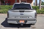 2020 Ford F-150 SuperCrew Cab RWD Pickup for sale #59432 - photo 8