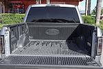 2020 Ford F-150 SuperCrew Cab RWD Pickup for sale #59432 - photo 9