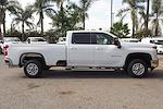 2024 Chevrolet Silverado 2500 Crew Cab SRW 4WD Pickup for sale #59437 - photo 10