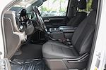 2024 Chevrolet Silverado 2500 Crew Cab SRW 4WD Pickup for sale #59437 - photo 18