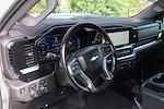2024 Chevrolet Silverado 2500 Crew Cab SRW 4WD Pickup for sale #59437 - photo 20