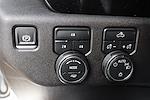 2024 Chevrolet Silverado 2500 Crew Cab SRW 4WD Pickup for sale #59437 - photo 21