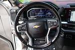 2024 Chevrolet Silverado 2500 Crew Cab SRW 4WD Pickup for sale #59437 - photo 23