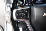 2024 Chevrolet Silverado 2500 Crew Cab SRW 4WD Pickup for sale #59437 - photo 24