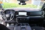2024 Chevrolet Silverado 2500 Crew Cab SRW 4WD Pickup for sale #59437 - photo 27