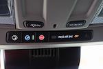 2024 Chevrolet Silverado 2500 Crew Cab SRW 4WD Pickup for sale #59437 - photo 28
