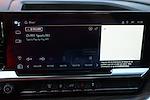 2024 Chevrolet Silverado 2500 Crew Cab SRW 4WD Pickup for sale #59437 - photo 29