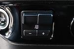 2024 Chevrolet Silverado 2500 Crew Cab SRW 4WD Pickup for sale #59437 - photo 36