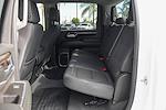 2024 Chevrolet Silverado 2500 Crew Cab SRW 4WD Pickup for sale #59437 - photo 39