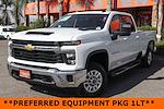 2024 Chevrolet Silverado 2500 Crew Cab SRW 4WD Pickup for sale #59437 - photo 5