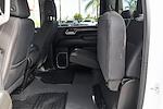 2024 Chevrolet Silverado 2500 Crew Cab SRW 4WD Pickup for sale #59437 - photo 40