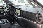 2024 Chevrolet Silverado 2500 Crew Cab SRW 4WD Pickup for sale #59437 - photo 41