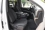2024 Chevrolet Silverado 2500 Crew Cab SRW 4WD Pickup for sale #59437 - photo 42