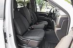 2024 Chevrolet Silverado 2500 Crew Cab SRW 4WD Pickup for sale #59437 - photo 43