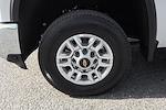 2024 Chevrolet Silverado 2500 Crew Cab SRW 4WD Pickup for sale #59437 - photo 45