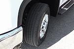2024 Chevrolet Silverado 2500 Crew Cab SRW 4WD Pickup for sale #59437 - photo 47