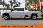 2024 Chevrolet Silverado 2500 Crew Cab SRW 4WD Pickup for sale #59437 - photo 6