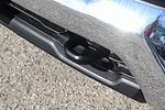 2024 Chevrolet Silverado 2500 Crew Cab SRW 4WD Pickup for sale #59437 - photo 50