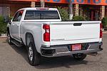 2024 Chevrolet Silverado 2500 Crew Cab SRW 4WD Pickup for sale #59437 - photo 7