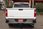 2024 Chevrolet Silverado 2500 Crew Cab SRW 4WD Pickup for sale #59437 - photo 8
