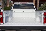 2024 Chevrolet Silverado 2500 Crew Cab SRW 4WD Pickup for sale #59437 - photo 9