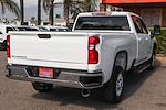 2024 Chevrolet Silverado 2500 Crew Cab SRW 4WD Pickup for sale #59437 - photo 2