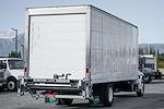 2021 International MV RWD Refrigerated Body for sale #59439 - photo 2