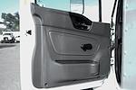 2021 International MV RWD Refrigerated Body for sale #59439 - photo 20