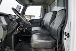 2021 International MV RWD Refrigerated Body for sale #59439 - photo 22