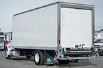 2021 International MV RWD Refrigerated Body for sale #59439 - photo 7