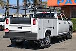 2021 Ram 3500 Crew Cab SRW 4WD Service Truck for sale #59441 - photo 2