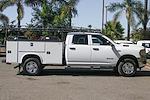 2021 Ram 3500 Crew Cab SRW 4WD Service Truck for sale #59441 - photo 11