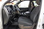 2021 Ram 3500 Crew Cab SRW 4WD Service Truck for sale #59441 - photo 17