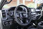 2021 Ram 3500 Crew Cab SRW 4WD Service Truck for sale #59441 - photo 18